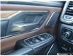 2022 RAM 1500 Limited Longhorn (Stk: 106232A) in St. Thomas - Image 17 of 27