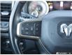 2022 RAM 1500 Limited Longhorn (Stk: 106232A) in St. Thomas - Image 18 of 27