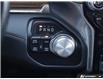 2022 RAM 1500 Limited Longhorn (Stk: 106232A) in St. Thomas - Image 19 of 27