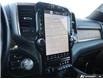 2022 RAM 1500 Limited Longhorn (Stk: 106232A) in St. Thomas - Image 23 of 27