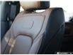 2022 RAM 1500 Limited Longhorn (Stk: 106232A) in St. Thomas - Image 25 of 27