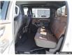 2022 RAM 1500 Limited Longhorn (Stk: 106232A) in St. Thomas - Image 26 of 27