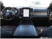 2022 RAM 1500 Limited Longhorn (Stk: 106232A) in St. Thomas - Image 27 of 27
