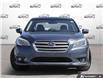 2016 Subaru Legacy 2.5i Limited Package (Stk: 106205A) in St. Thomas - Image 2 of 26