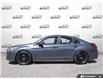 2016 Subaru Legacy 2.5i Limited Package (Stk: 106205A) in St. Thomas - Image 3 of 26