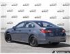 2016 Subaru Legacy 2.5i Limited Package (Stk: 106205A) in St. Thomas - Image 4 of 26
