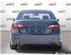2016 Subaru Legacy 2.5i Limited Package (Stk: 106205A) in St. Thomas - Image 5 of 26