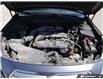 2016 Subaru Legacy 2.5i Limited Package (Stk: 106205A) in St. Thomas - Image 8 of 26