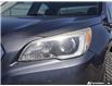 2016 Subaru Legacy 2.5i Limited Package (Stk: 106205A) in St. Thomas - Image 10 of 26