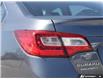 2016 Subaru Legacy 2.5i Limited Package (Stk: 106205A) in St. Thomas - Image 12 of 26