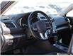 2016 Subaru Legacy 2.5i Limited Package (Stk: 106205A) in St. Thomas - Image 13 of 26