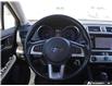 2016 Subaru Legacy 2.5i Limited Package (Stk: 106205A) in St. Thomas - Image 14 of 26