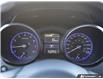 2016 Subaru Legacy 2.5i Limited Package (Stk: 106205A) in St. Thomas - Image 15 of 26