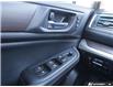2016 Subaru Legacy 2.5i Limited Package (Stk: 106205A) in St. Thomas - Image 17 of 26