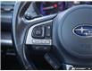 2016 Subaru Legacy 2.5i Limited Package (Stk: 106205A) in St. Thomas - Image 18 of 26