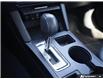 2016 Subaru Legacy 2.5i Limited Package (Stk: 106205A) in St. Thomas - Image 19 of 26