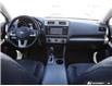 2016 Subaru Legacy 2.5i Limited Package (Stk: 106205A) in St. Thomas - Image 25 of 26