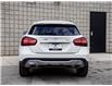 2018 Mercedes-Benz GLA 250 Base (Stk: SE0298A) in Aurora - Image 5 of 26