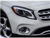 2018 Mercedes-Benz GLA 250 Base (Stk: SE0298A) in Aurora - Image 6 of 26