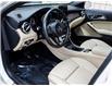 2018 Mercedes-Benz GLA 250 Base (Stk: SE0298A) in Aurora - Image 13 of 26