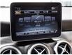 2018 Mercedes-Benz GLA 250 Base (Stk: SE0298A) in Aurora - Image 20 of 26