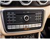 2018 Mercedes-Benz GLA 250 Base (Stk: SE0298A) in Aurora - Image 23 of 26