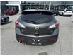 2012 Mazda Mazda3 Sport GX (Stk: P4921J) in Surrey - Image 4 of 15