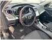 2012 Mazda Mazda3 Sport GX (Stk: P4921J) in Surrey - Image 8 of 15