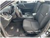 2012 Mazda Mazda3 Sport GX (Stk: P4921J) in Surrey - Image 9 of 15