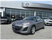 2010 Mazda Mazda3 Sport GX (Stk: 868237J) in Surrey - Image 1 of 15