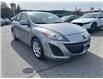 2010 Mazda Mazda3 Sport GX (Stk: 868237J) in Surrey - Image 6 of 15