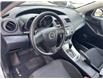 2010 Mazda Mazda3 Sport GX (Stk: 868237J) in Surrey - Image 8 of 15