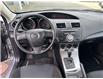 2010 Mazda Mazda3 Sport GX (Stk: 868237J) in Surrey - Image 10 of 15