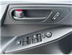 2010 Mazda Mazda3 Sport GX (Stk: 868237J) in Surrey - Image 14 of 15
