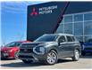 2026 Mitsubishi Outlander PHEV SE (Stk: T0139) in Barrie - Image 1 of 20