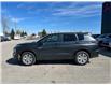 2026 Mitsubishi Outlander PHEV SE (Stk: T0139) in Barrie - Image 2 of 20