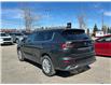 2026 Mitsubishi Outlander PHEV SE (Stk: T0139) in Barrie - Image 3 of 20