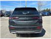 2026 Mitsubishi Outlander PHEV SE (Stk: T0139) in Barrie - Image 4 of 20