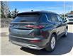 2026 Mitsubishi Outlander PHEV SE (Stk: T0139) in Barrie - Image 5 of 20