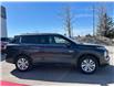 2026 Mitsubishi Outlander PHEV SE (Stk: T0139) in Barrie - Image 6 of 20