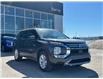 2026 Mitsubishi Outlander PHEV SE (Stk: T0139) in Barrie - Image 7 of 20