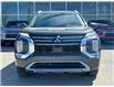 2026 Mitsubishi Outlander PHEV SE (Stk: T0139) in Barrie - Image 8 of 20