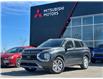2026 Mitsubishi Outlander PHEV SE (Stk: T0139) in Barrie - Image 9 of 20