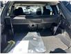 2026 Mitsubishi Outlander PHEV SE (Stk: T0139) in Barrie - Image 10 of 20