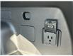 2026 Mitsubishi Outlander PHEV SE (Stk: T0139) in Barrie - Image 11 of 20