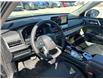 2026 Mitsubishi Outlander PHEV SE (Stk: T0139) in Barrie - Image 12 of 20