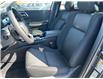 2026 Mitsubishi Outlander PHEV SE (Stk: T0139) in Barrie - Image 13 of 20