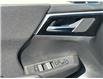 2026 Mitsubishi Outlander PHEV SE (Stk: T0139) in Barrie - Image 14 of 20