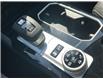 2026 Mitsubishi Outlander PHEV SE (Stk: T0139) in Barrie - Image 15 of 20