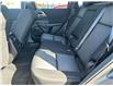 2026 Mitsubishi Outlander PHEV SE (Stk: T0139) in Barrie - Image 16 of 20